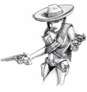 aDEliTa